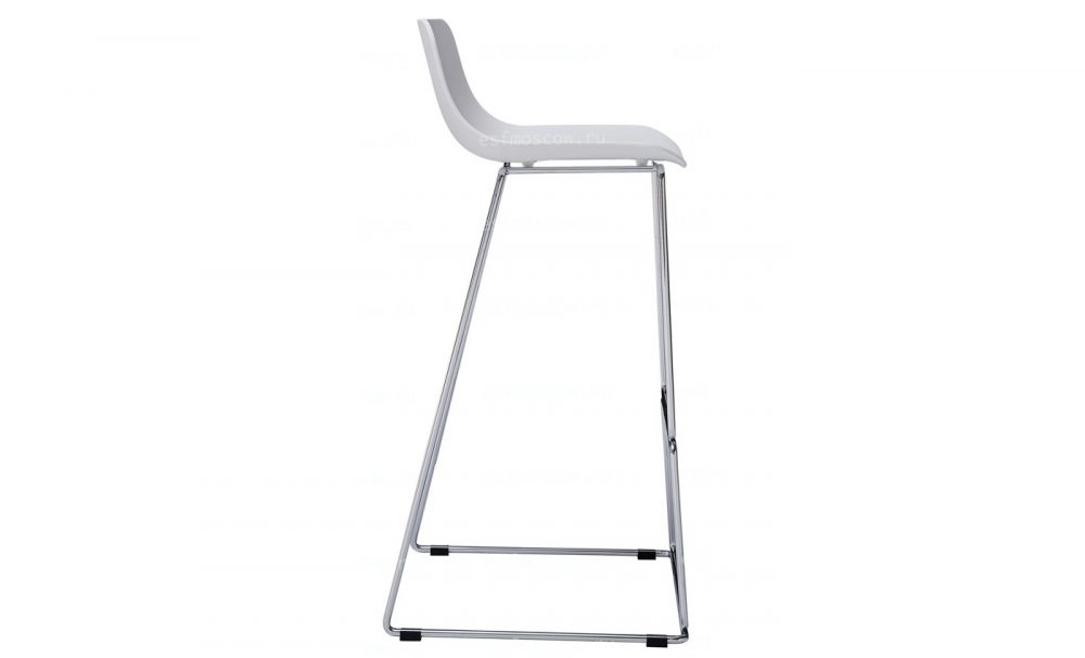 Барные стулья Барный стул CT-398 white