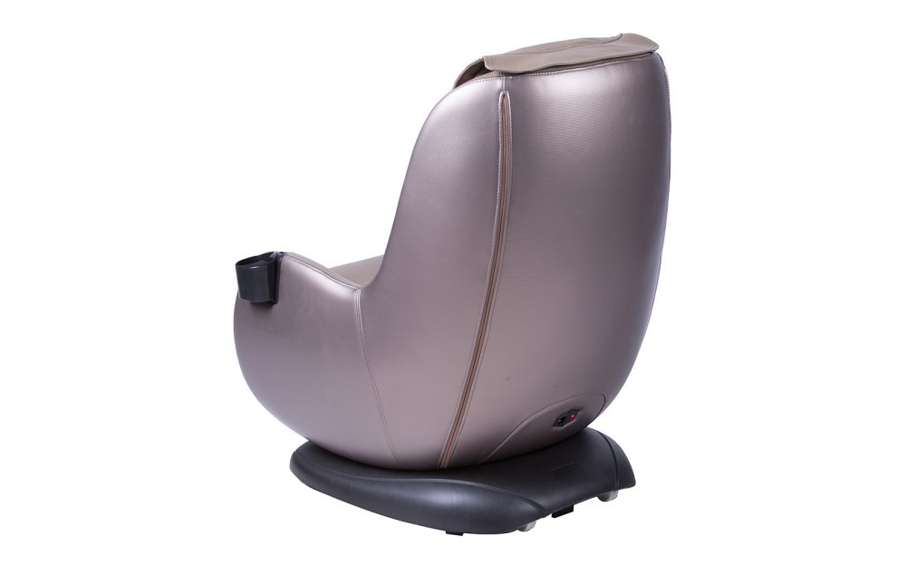 Мягкая мебель Массажное кресло MC601