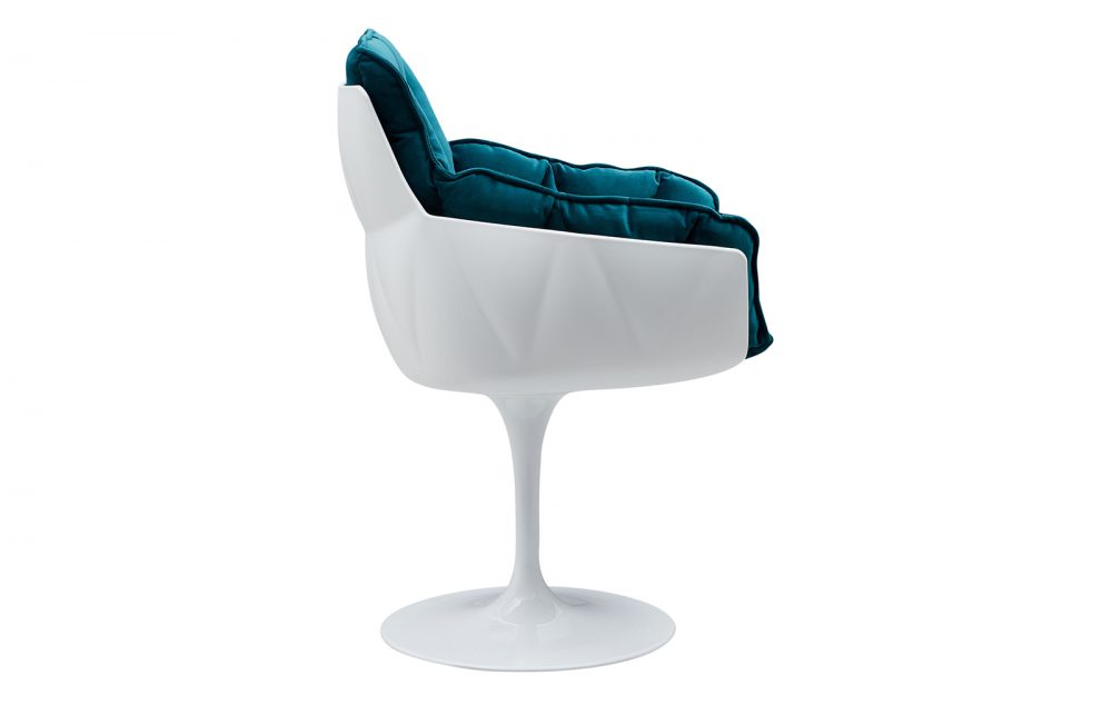 Мягкая мебель Кресло DC1571D(V2)