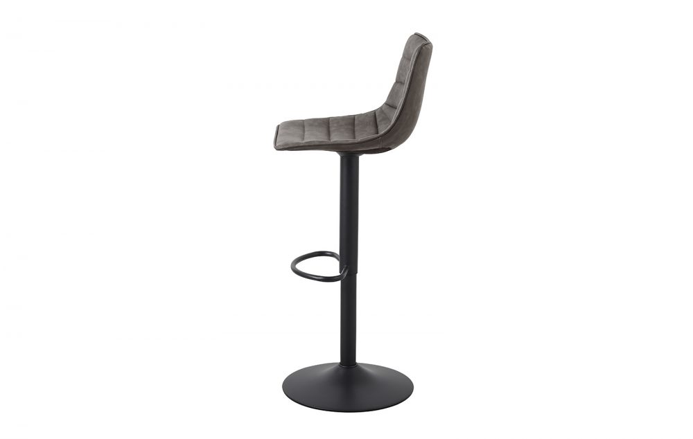 Барные стулья Барный стул CQ-8280E-P Grey