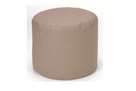  DUPEN CILINDRO BEIGE