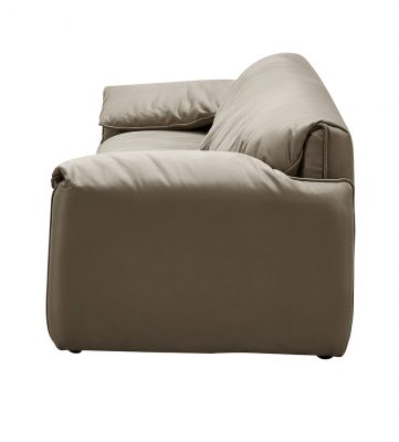 Мягкая мебель Диван CASABLANCA SF026 (4-х местный) Beige
