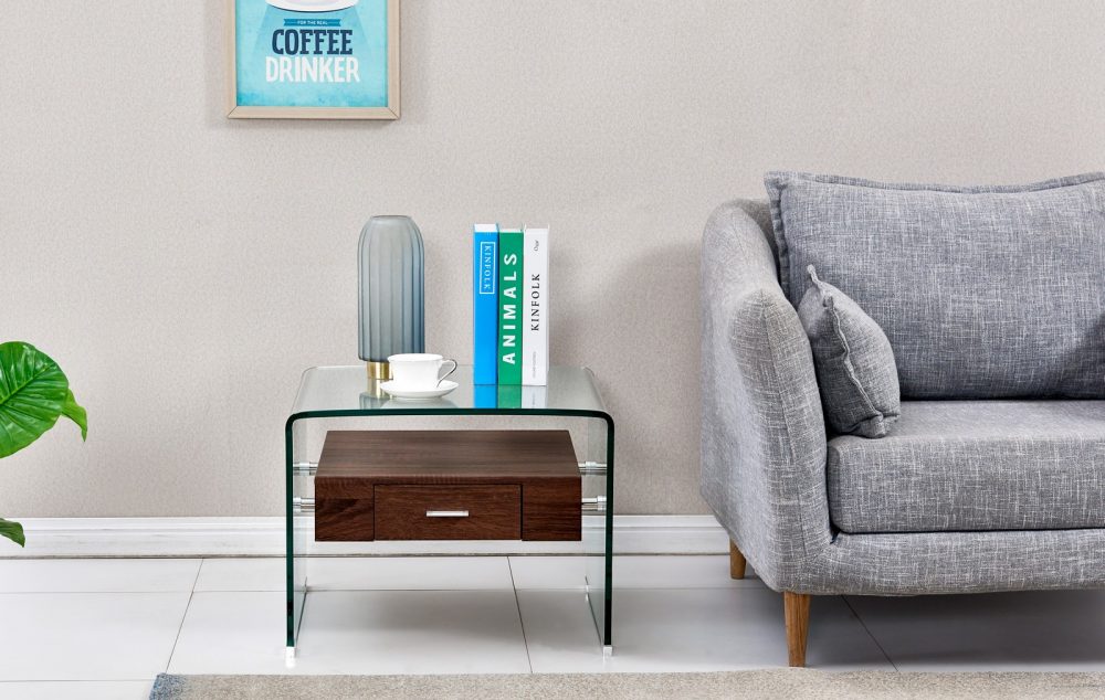 ���������� ����� ���������� ����  F-GW608