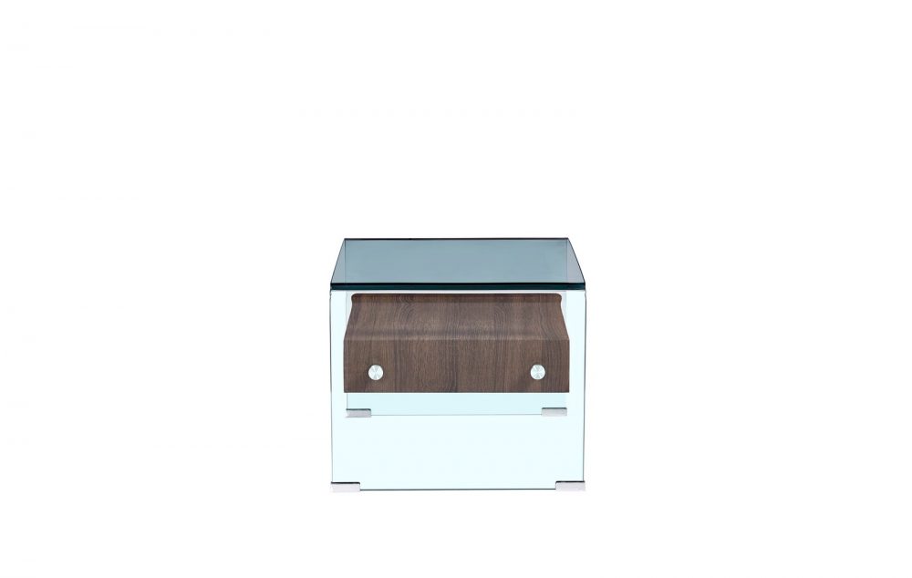 ���������� ����� ���������� ����  F-GW608