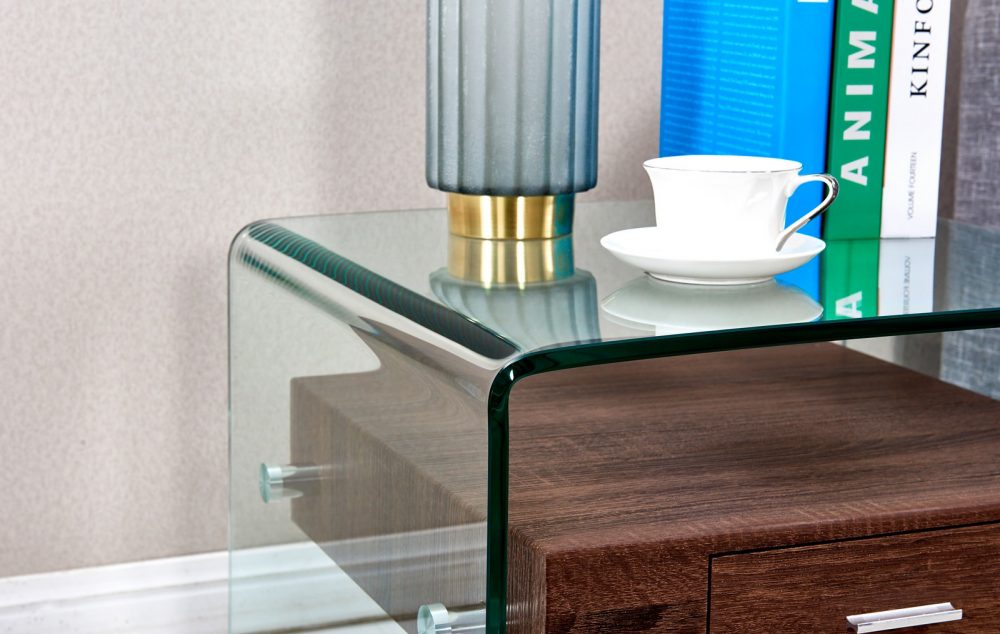 ���������� ����� ���������� ����  F-GW608