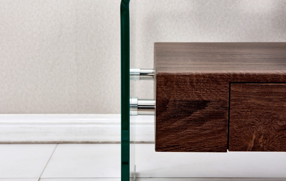 ���������� ����� ���������� ����  F-GW608