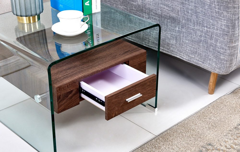 ���������� ����� ���������� ����  F-GW608