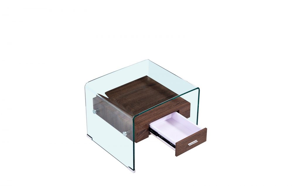 ���������� ����� ���������� ����  F-GW608