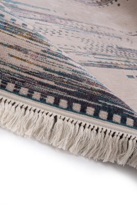Дизайнерские ковры INCA