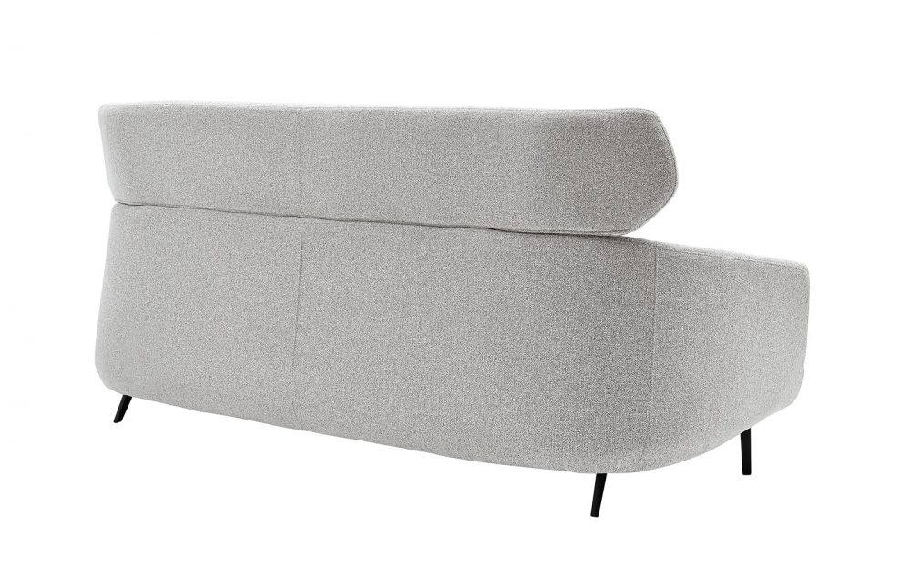 Мягкая мебель Диван GS9002 (3-х местный)