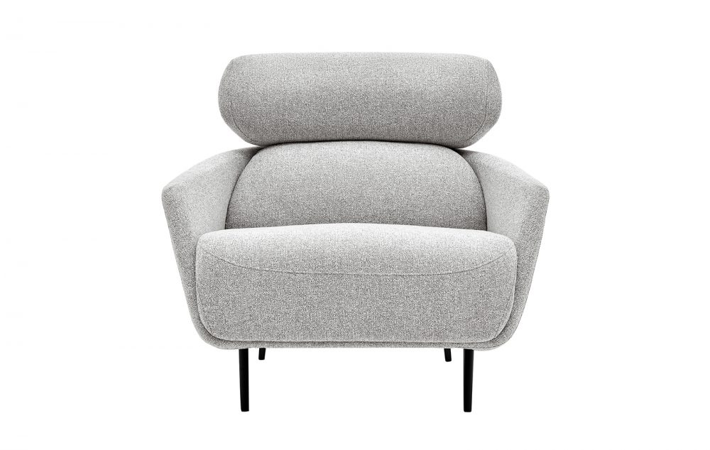Мягкая мебель Кресло GS9002