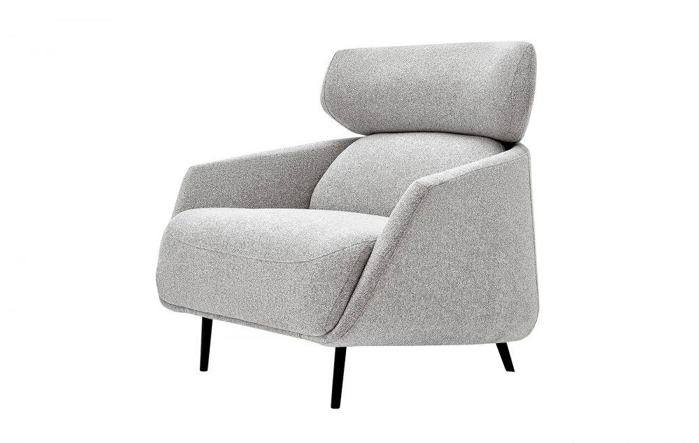 Мягкая мебель Кресло GS9002
