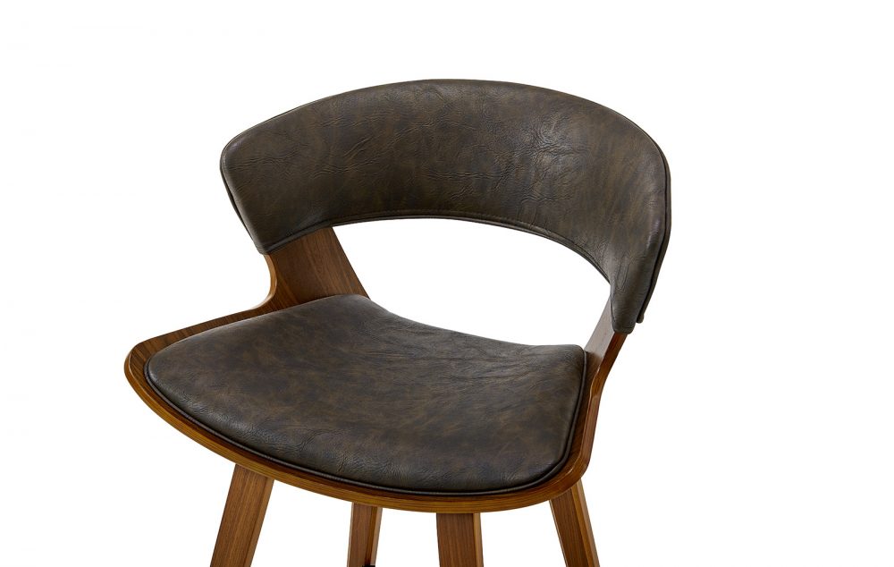 Барные стулья Барный стул JY3080-1109