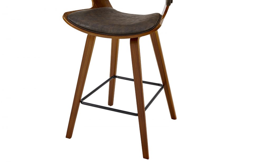Барные стулья Барный стул JY3080-1109