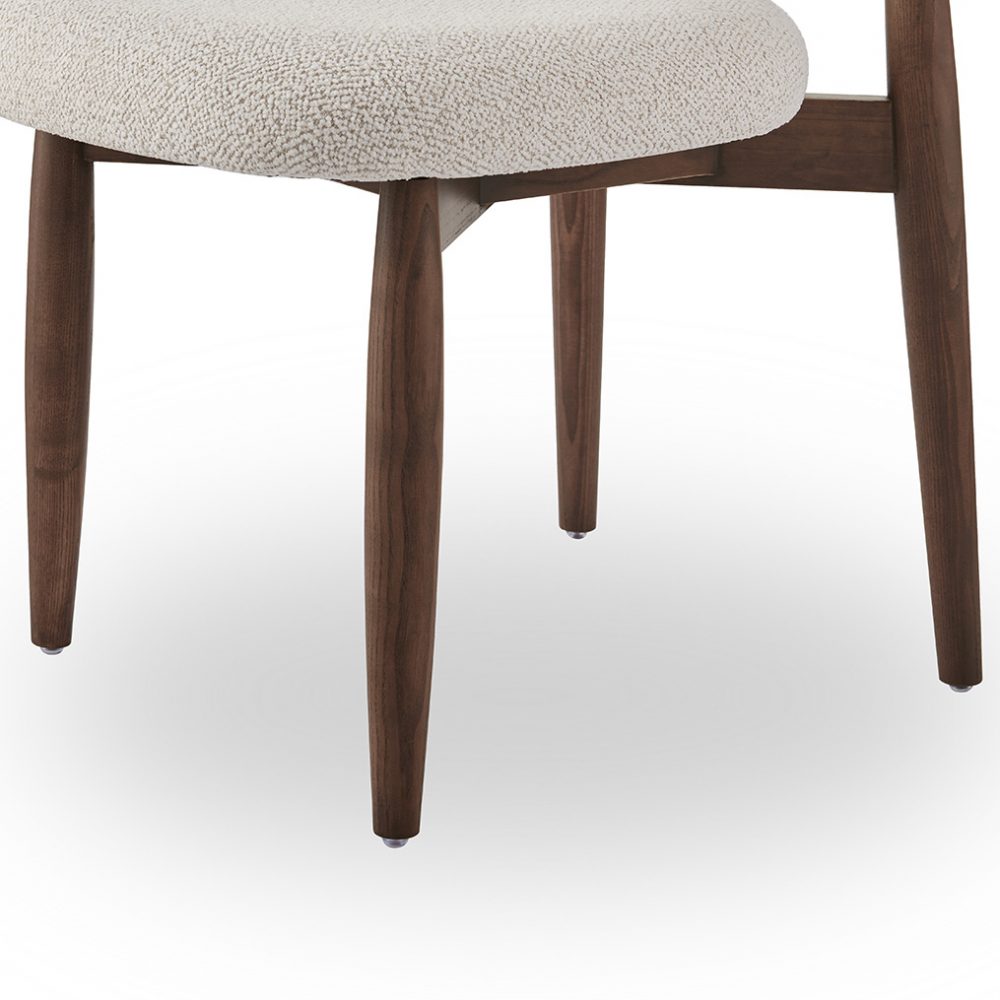   TODS 4