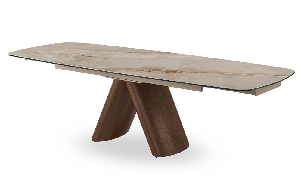    SENTI   TODS3  Select