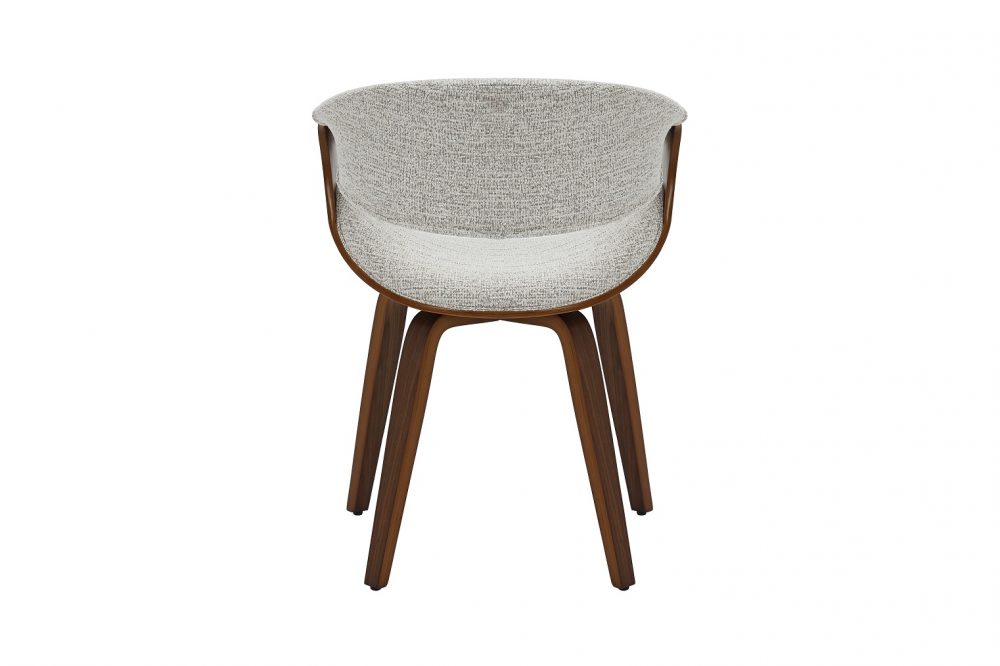   JY1829-7S BEIGE