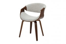  JY1829-7S BEIGE