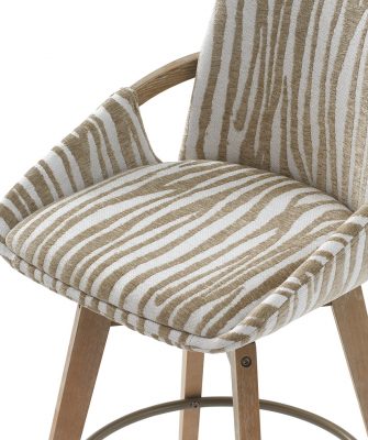 ������ ������ ���������� ���� MARCELO JY3088-M2