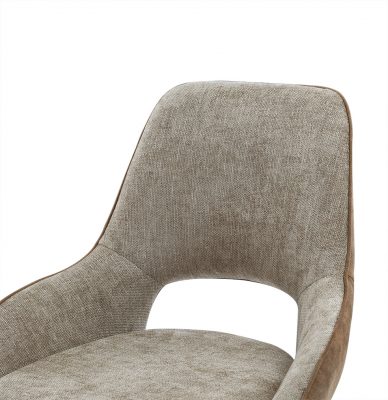 ������ ���� DC-2012-1 DARK BEIGE