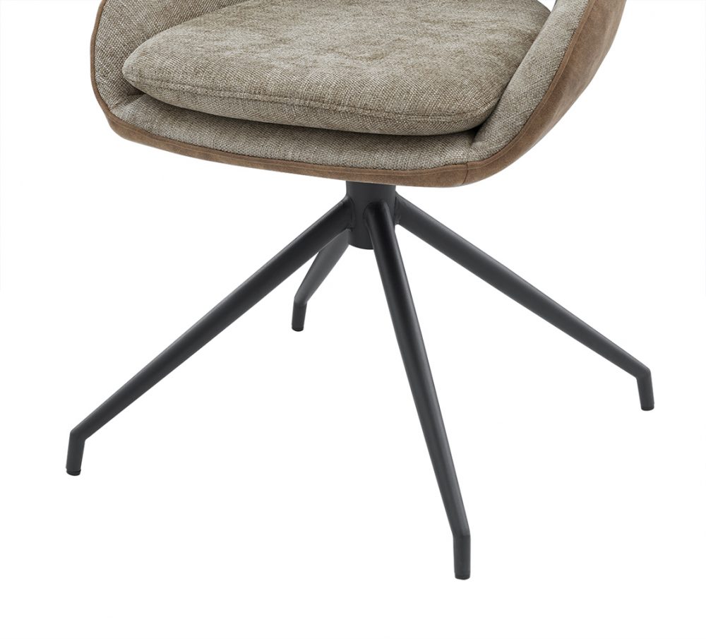 ������ ���� DC-2012-1 DARK BEIGE