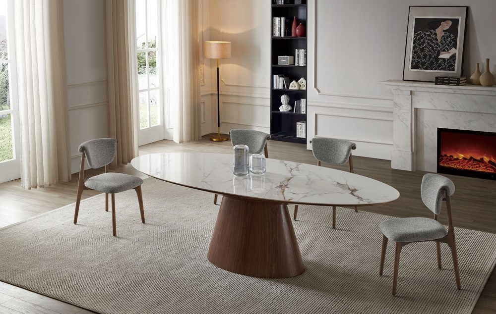 ��������� ������ ���� DT2483 CARRARA  ���� TODS 2