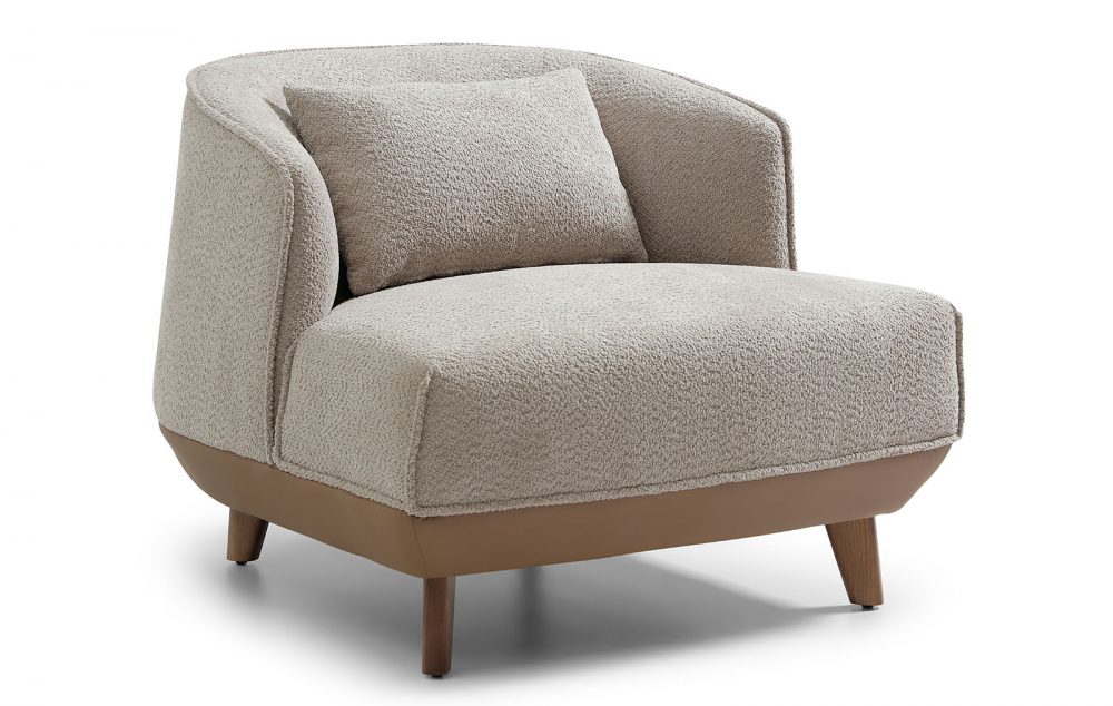 ������ ������ ������ MONTEGO