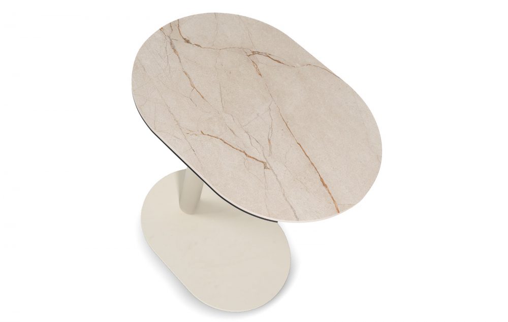 ���������� ����� ���������� ���� ET001