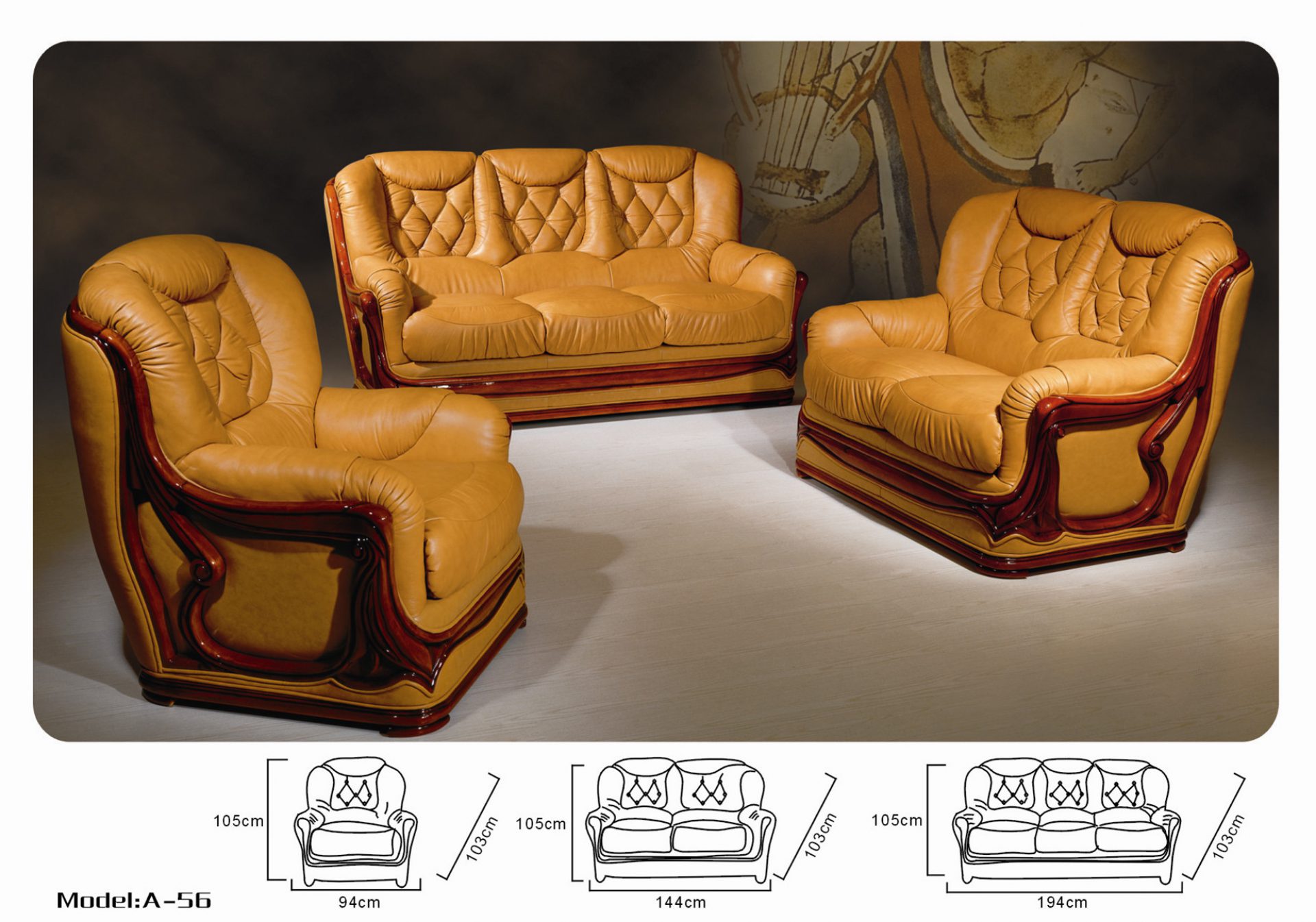 Диваны черкесск. Кожаное кресло Кинг( Консул 2020). Комплект мягкой мебели "Chester" vch002\. Мебель Версаче комплект диван кресло. Диван и два кресла "Кинг" (3м+12+12), натуральная кожа № 1060.